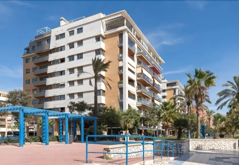 iloftmalaga Pacifico 41