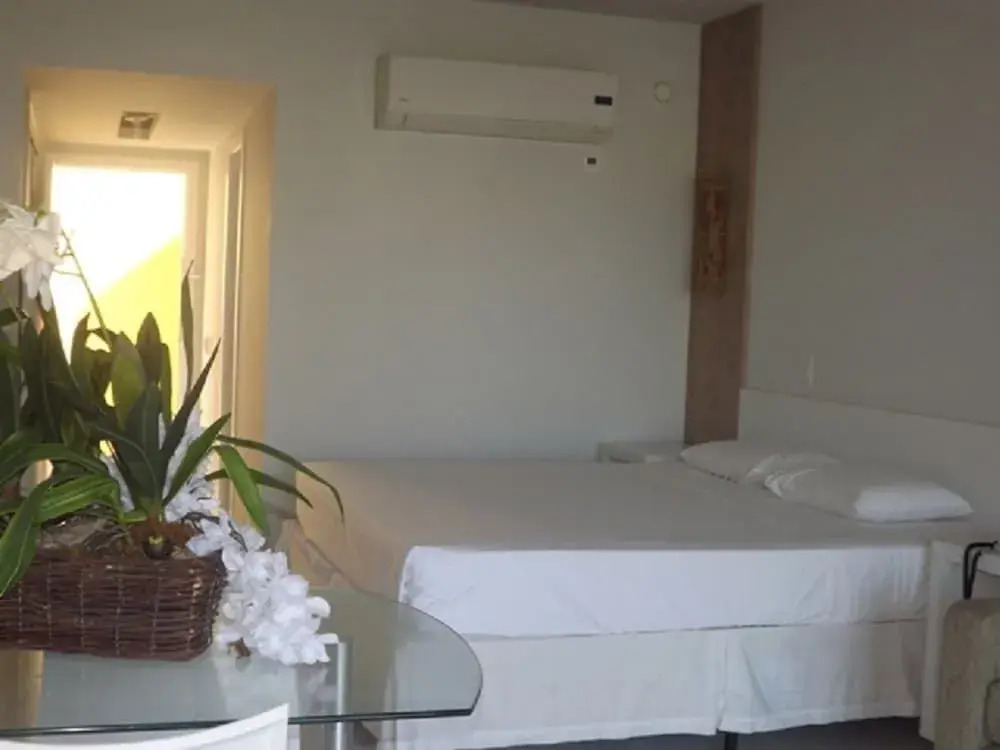 Melhor resort de Buzios