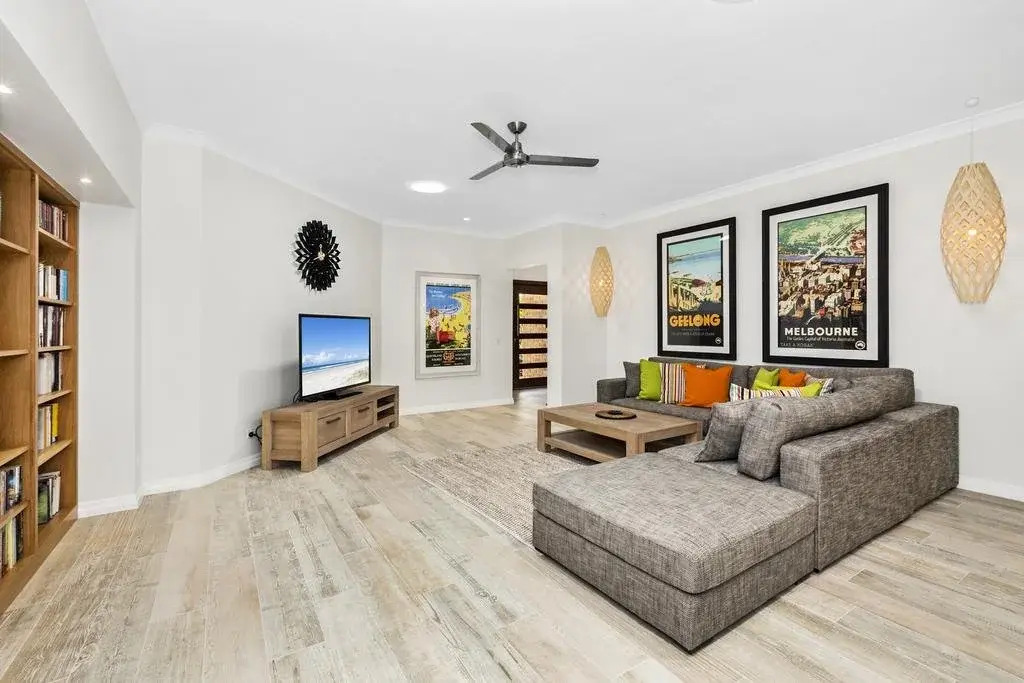 Fairlight - Tweed Coast Holidays ®