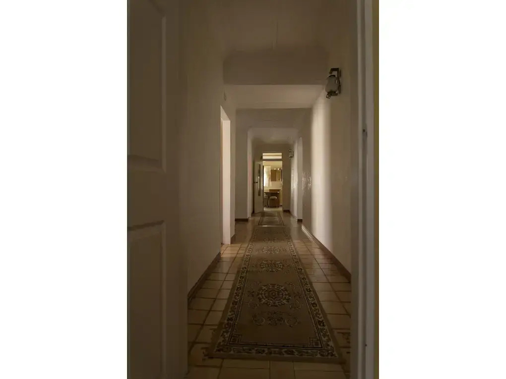 Motsolga Bed and Breakfast