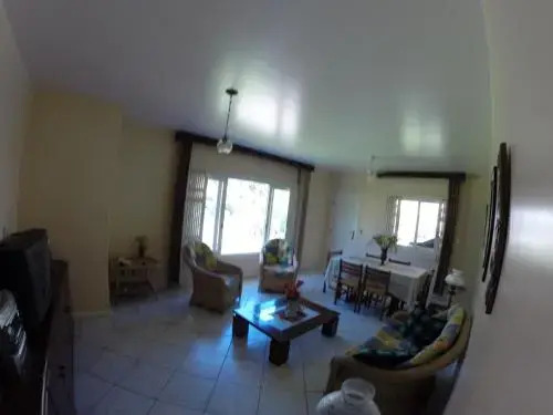 Casa na Lagoinha Florianópolis B2