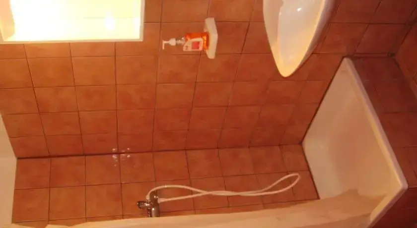 Apartments Galius