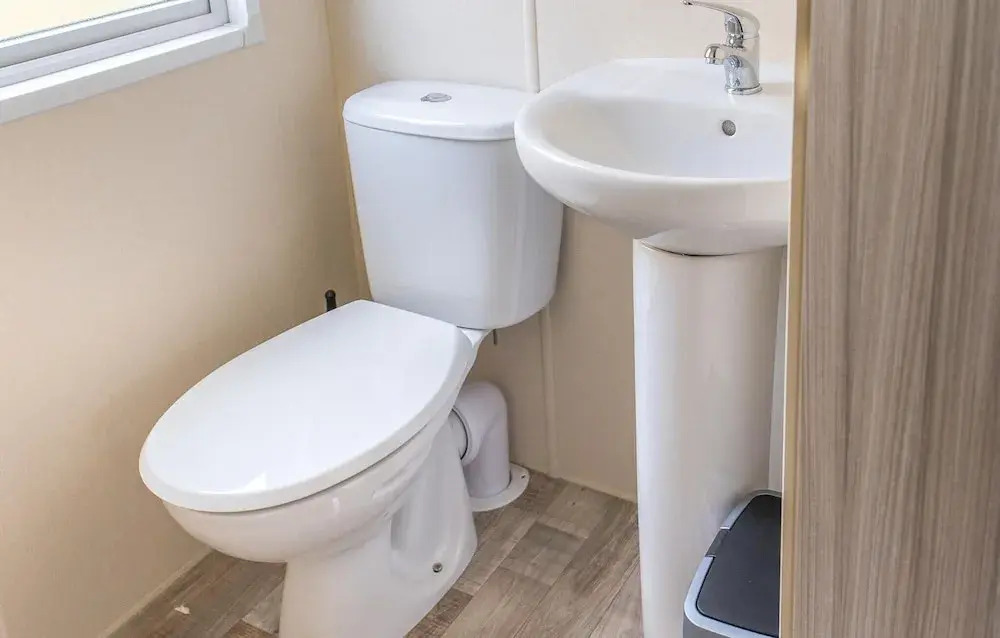 Beautiful Home in In de Bongerd With 2 Bedrooms, Wifi and Indoor Swimming Pool