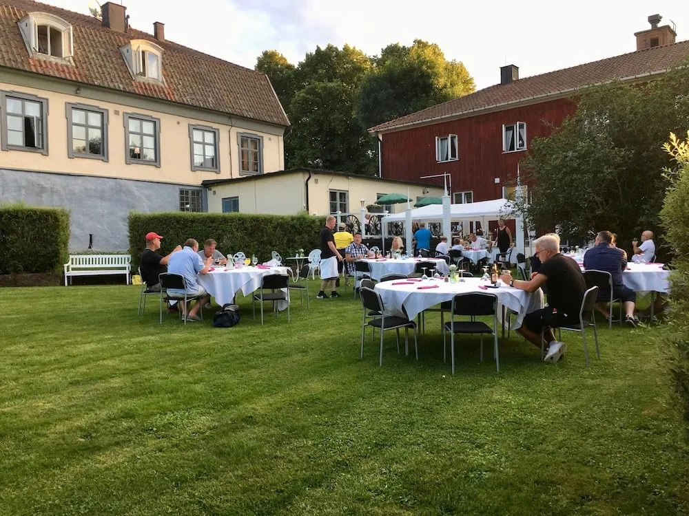 Brunsbo Gästgifveri
