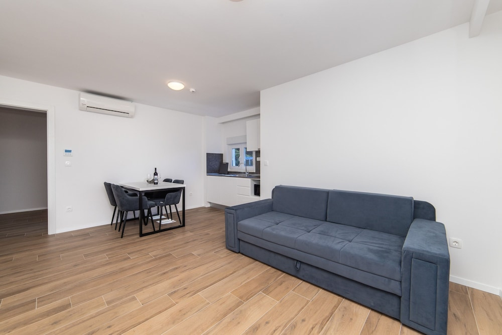 Altiora Prestige Residence 101