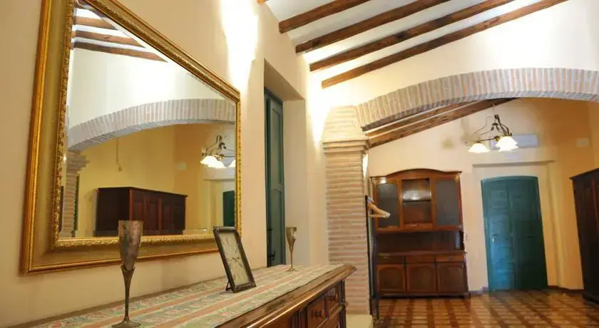 Casale Marella