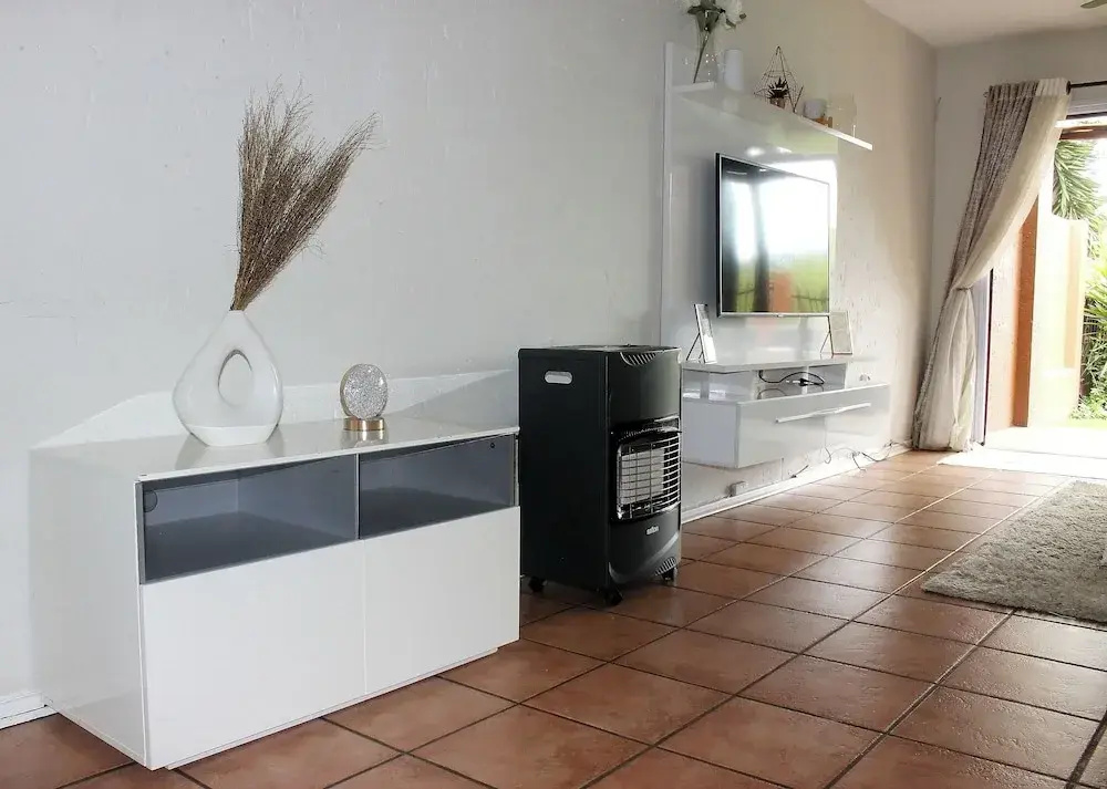 Exquisite 2 Bedroom Garden Townhouse in the Heart of Fourways