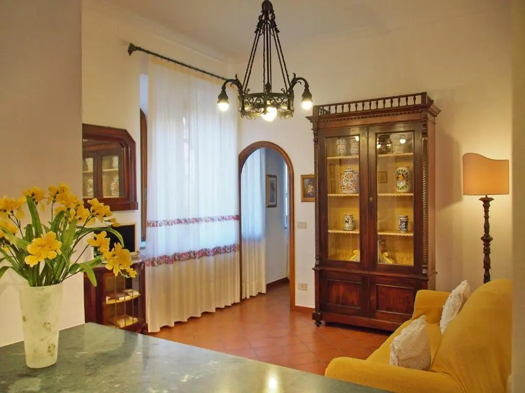 Casa Caterina
