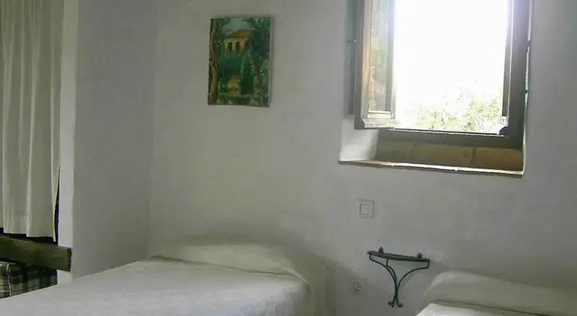 El Pinillo