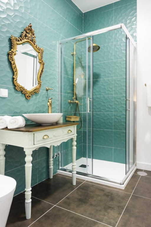 Lugar do Ourives Boutique Hotel