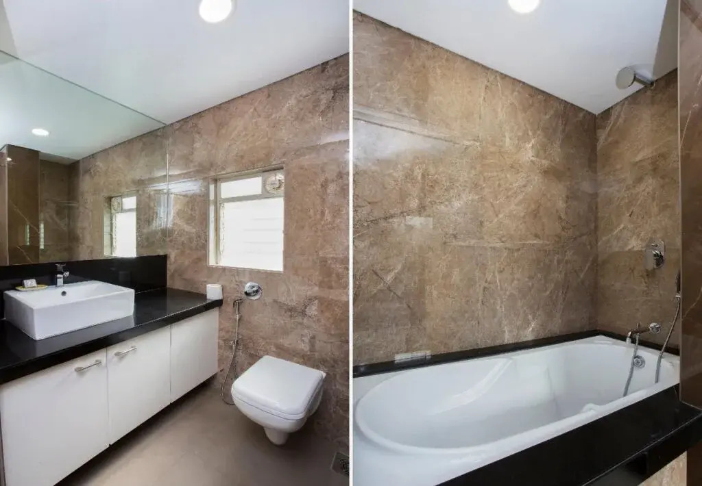 Royal Inn By OYO Rooms