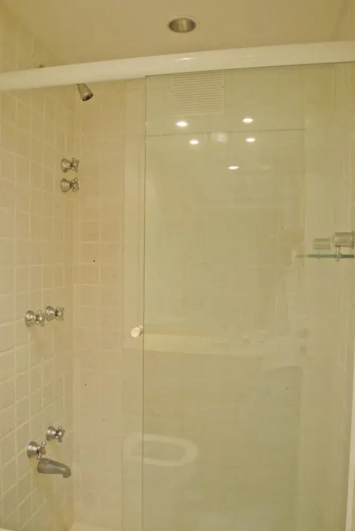 Linkhouse Amazing City & Sea View 2Bdr A1-004