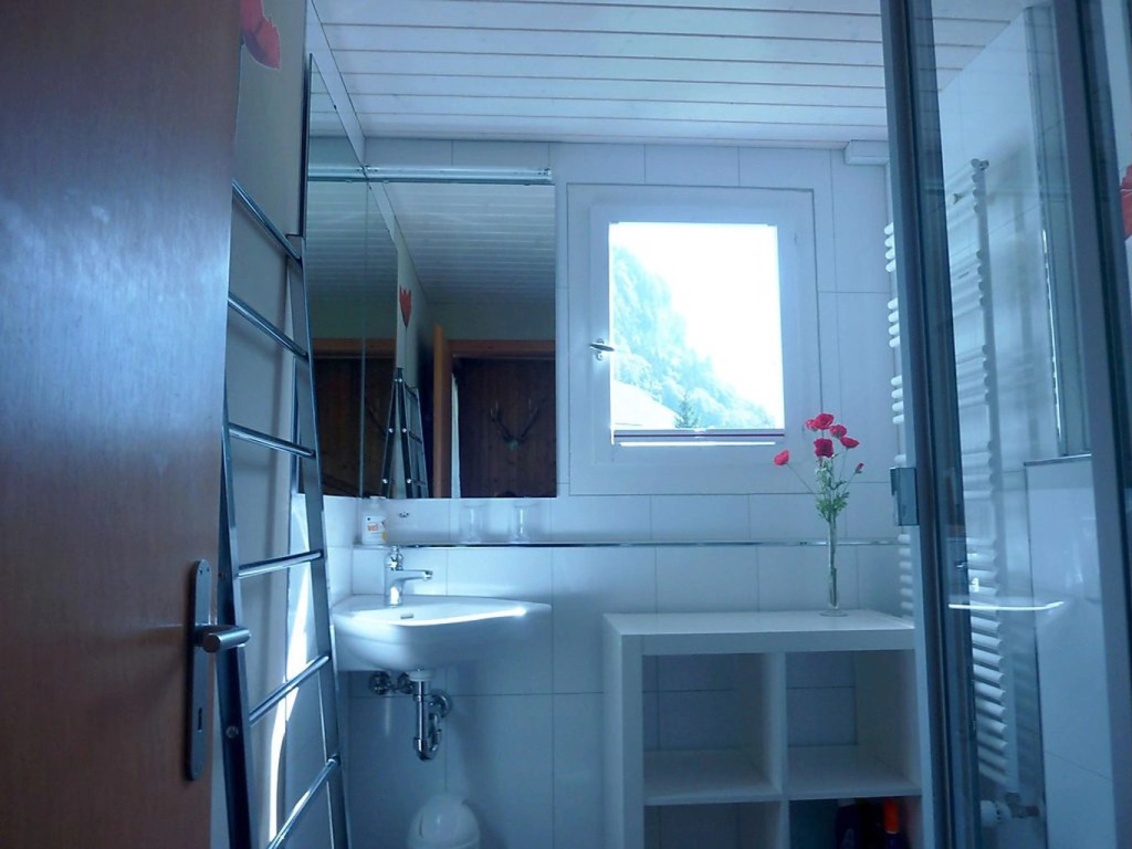 Apartment Casa Mira