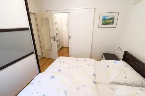 Appartements Steingasse