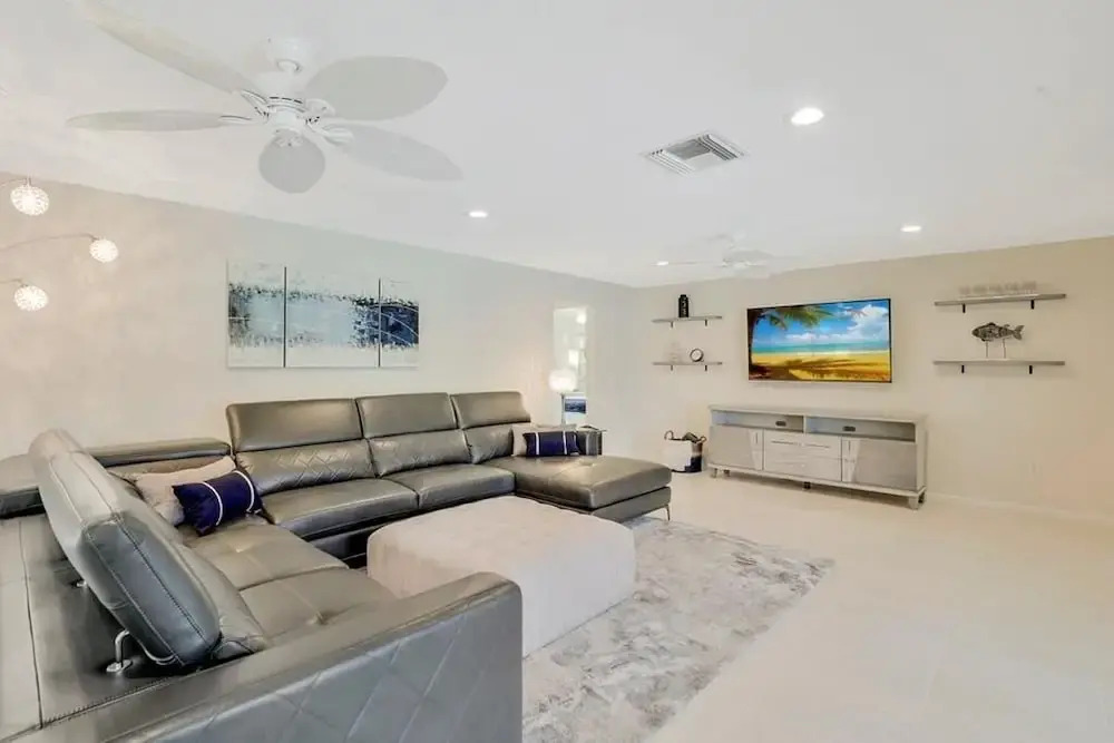 Dorando Ct 600 Marco Island Florida Vacation Rental 3 Bedroom Home by Redawning