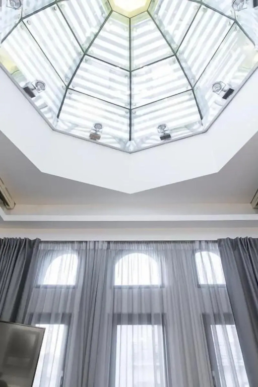 Superior One Boutique Hotel