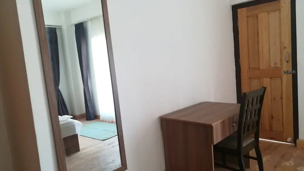 phutaspem residence