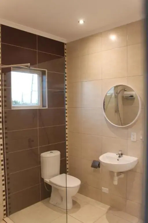 Charming 2 BR home with a beautiful private patio