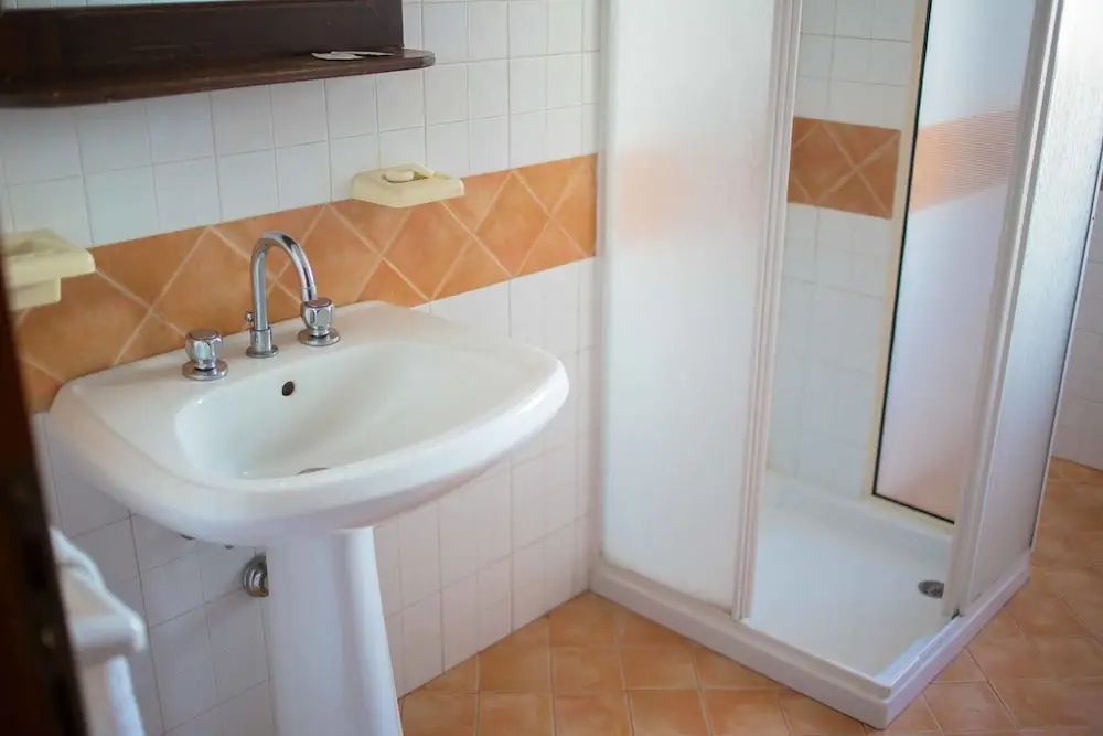 Tenuta Solicara