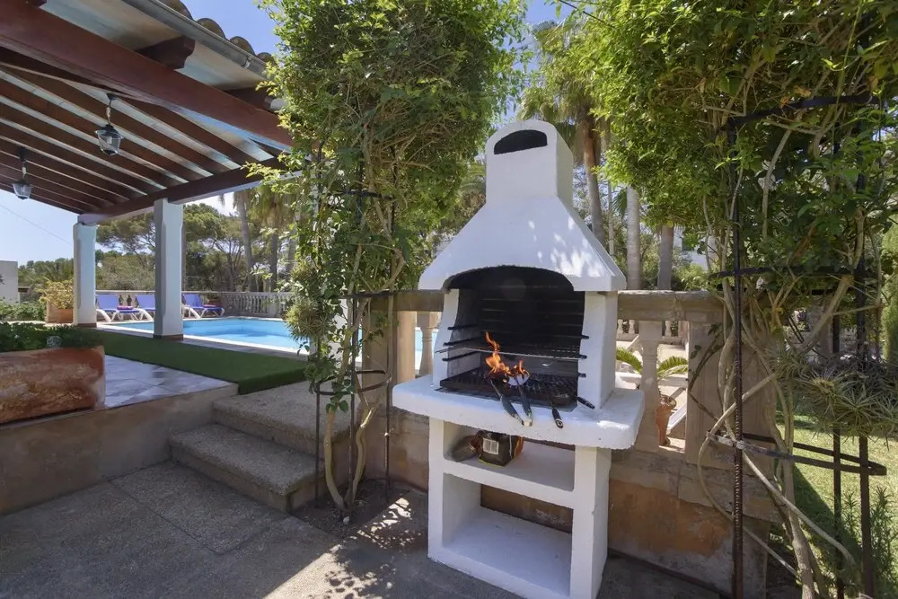 Casa Baskings