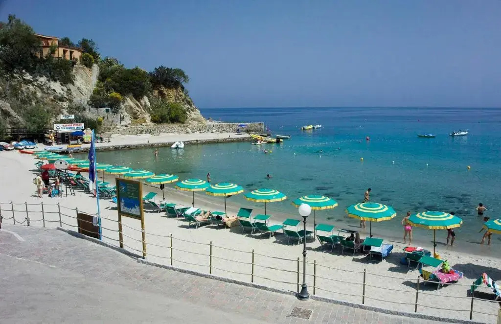 Boutique Hotel Ilio