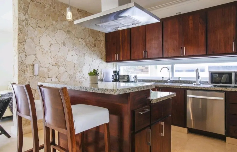 As Seen on HGTV's Caribbean Life