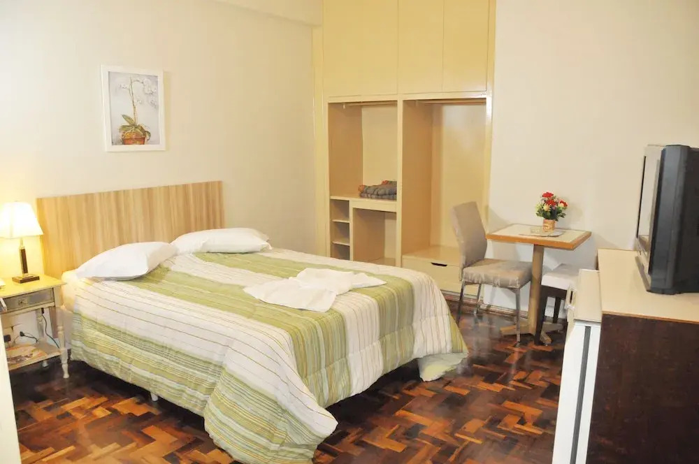 Coophotel