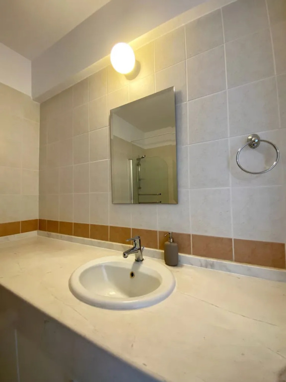 70 PAP - Stay Anthea Gardens - Calm Living