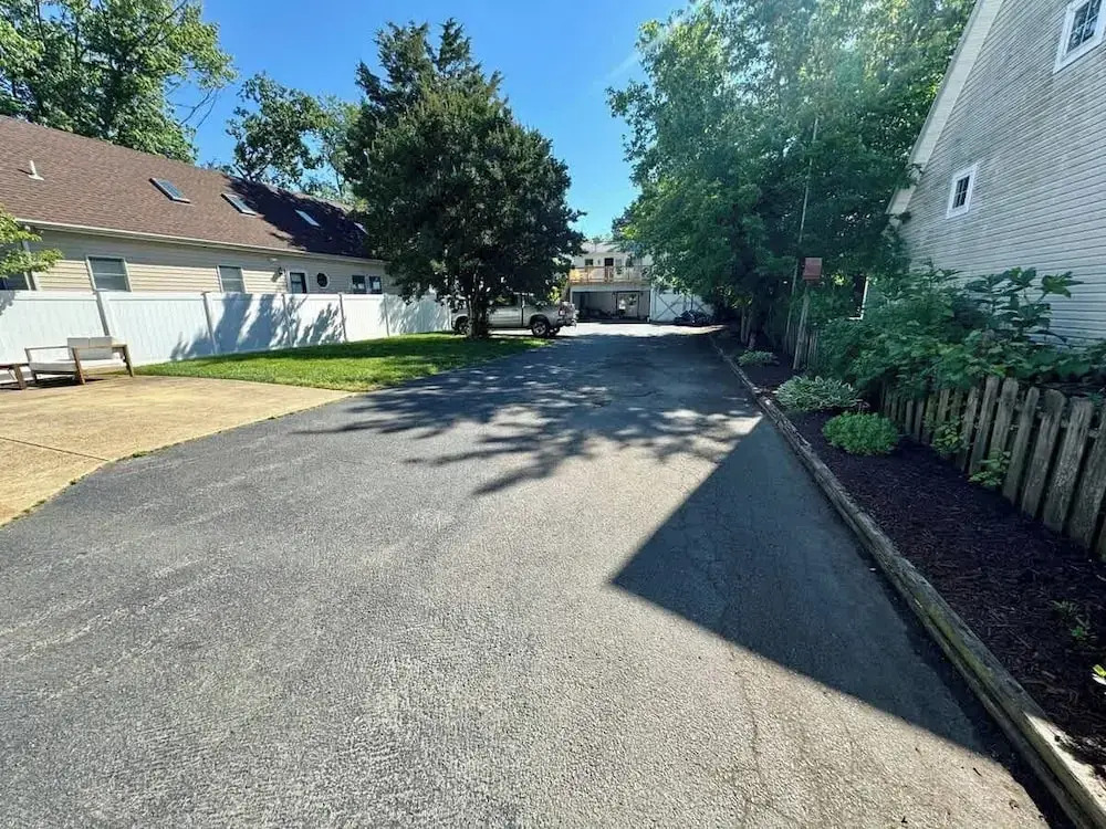 Solomons Island 6BR Family Getaway