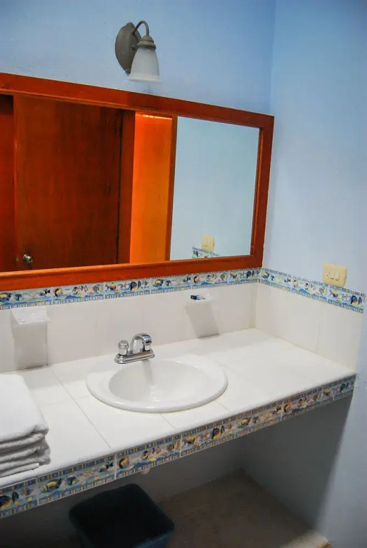 Playa Maya Resorts