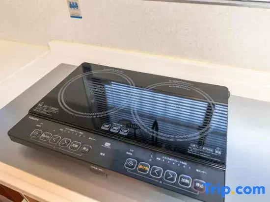 Tasone Grand STAY Osaka Tengachaya TNG1F