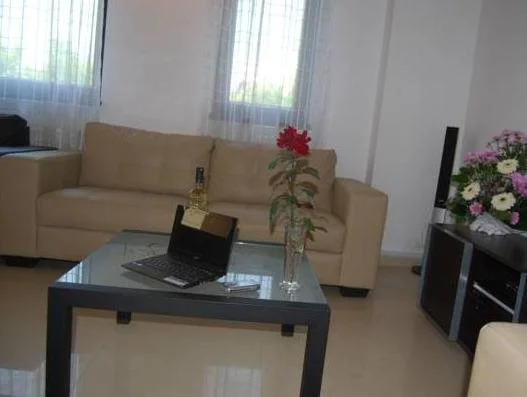 Pension Rosarium