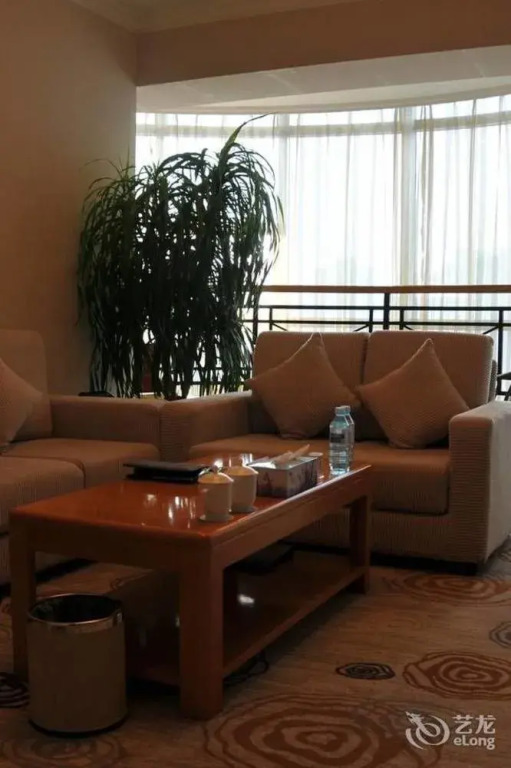 Tianyou Hotel