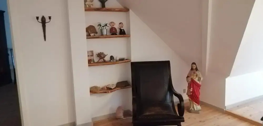 Danakilde