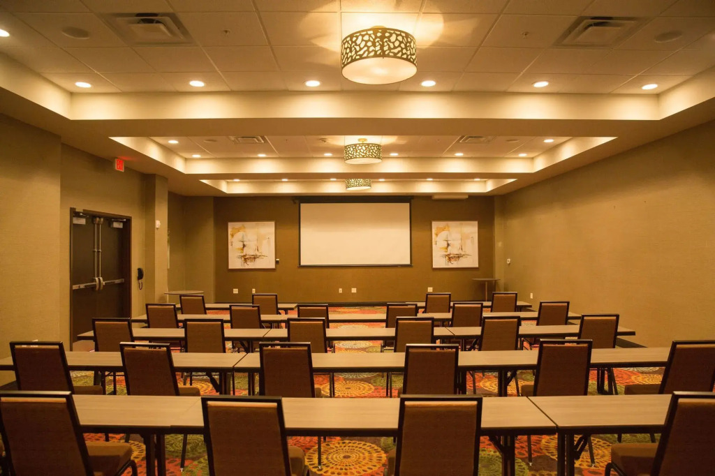 Holiday Inn Murfreesboro by IHG