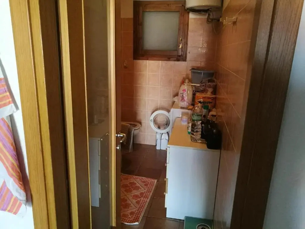 Appartamento alle porte della costa smeralda