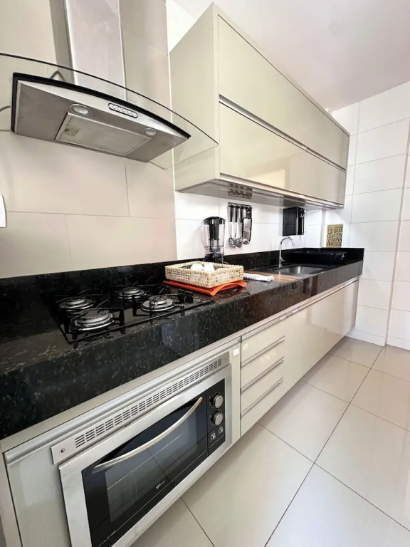 Davisis Luxo Dunas do Jalapão