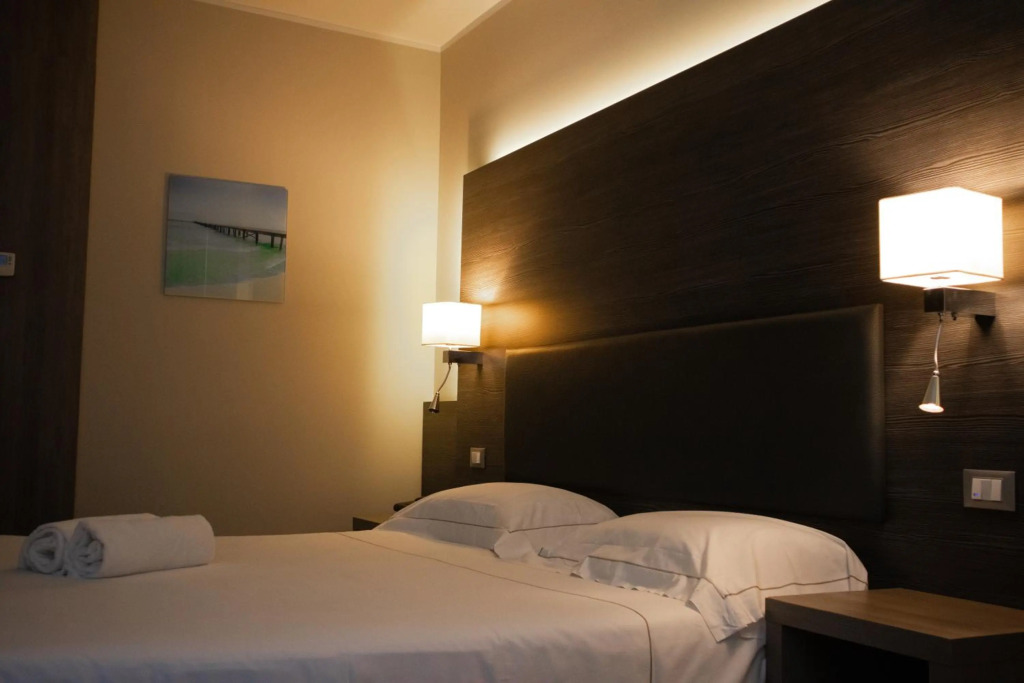 Poggio Hotel