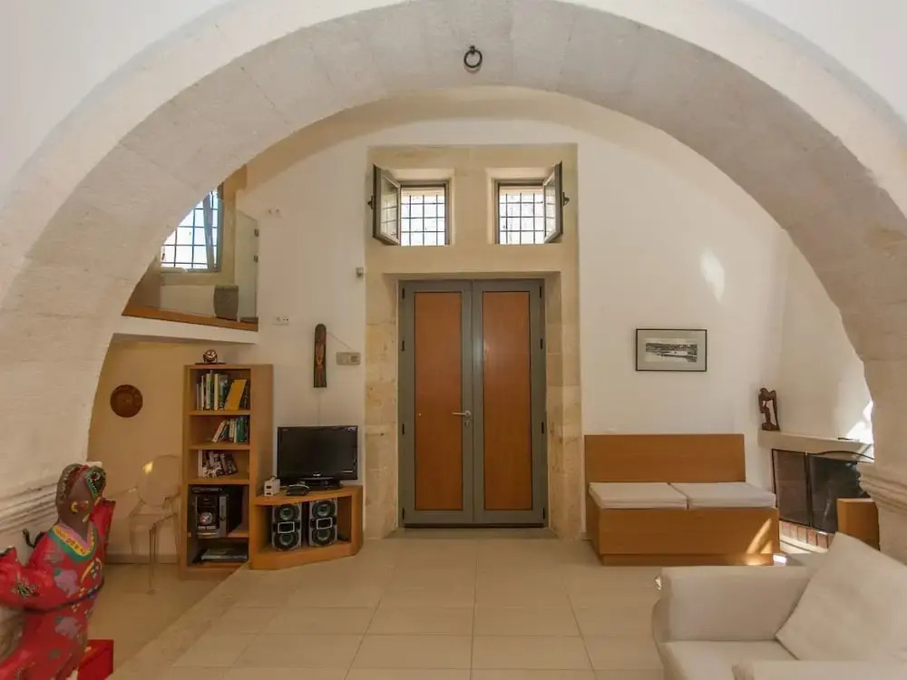 Villa Sofia