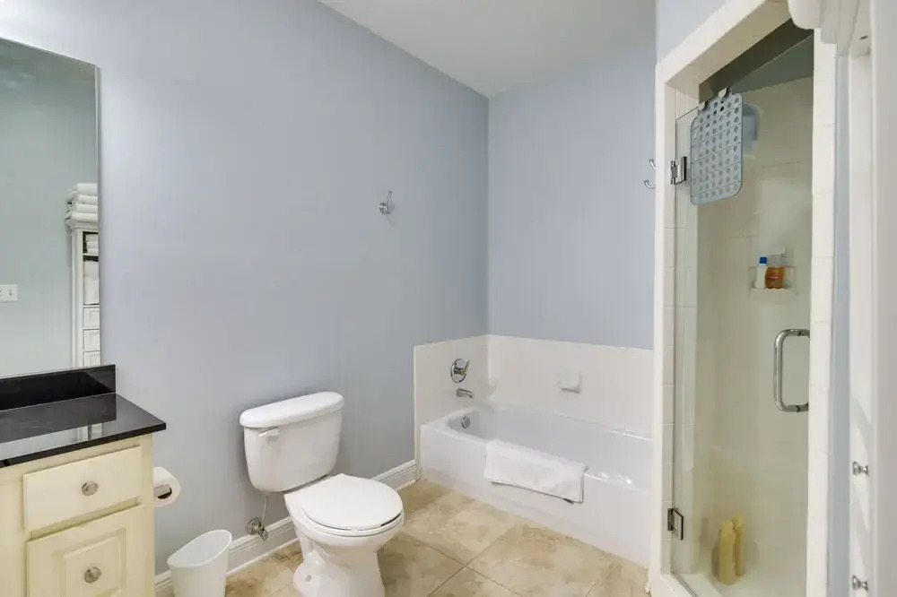 Tuscaloosa Condo Rental: Near Bryant-denny Stadium
