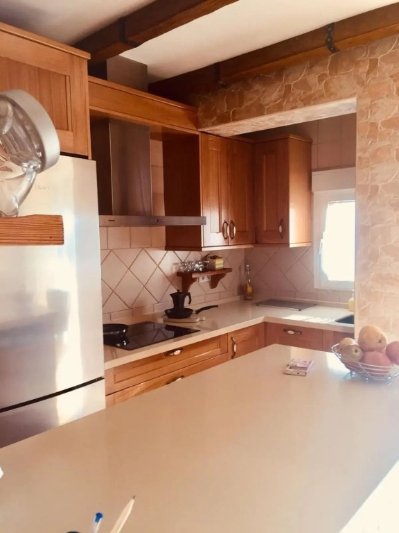 Apartamento Hipódromo