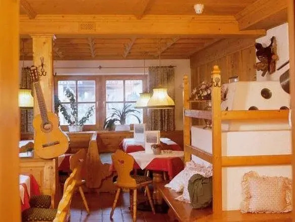 Hotel Kirchenwirt