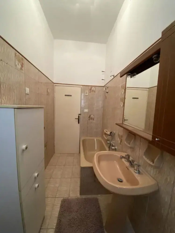 Four-room Apartment 6 Sleeps IN Princess Area-rif Came