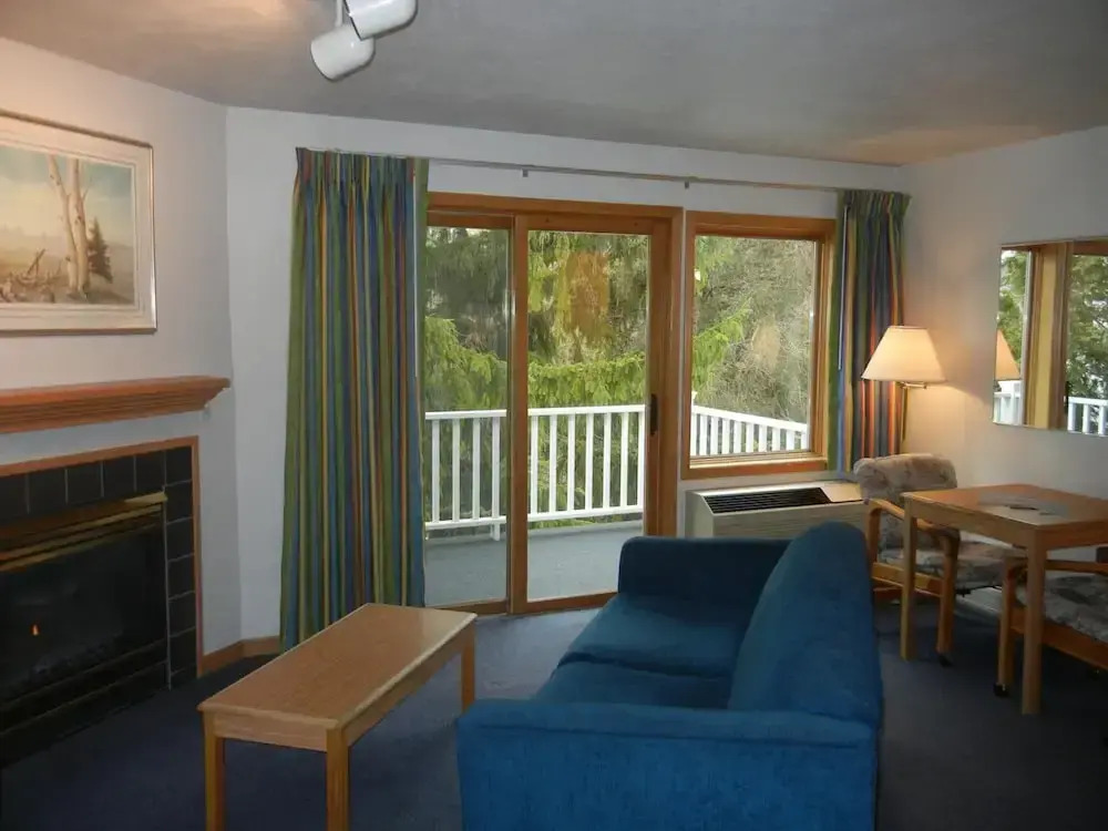 AppleCreek Resort-Hotel & Suites
