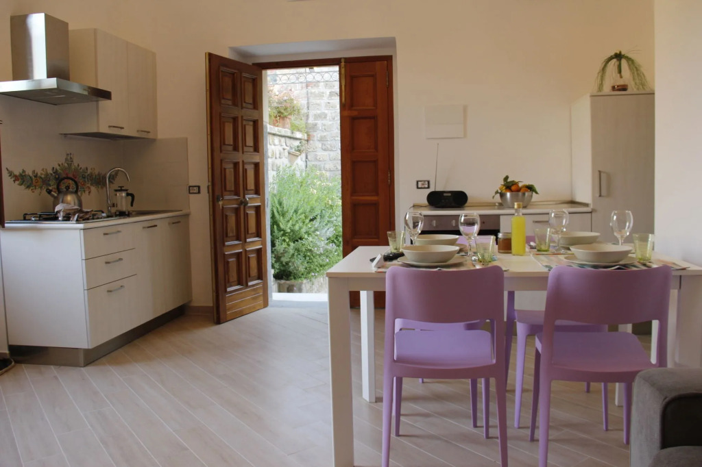 Villa Flavia