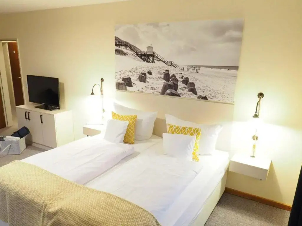 Hotel-Wagenknecht-Doppelzimmer-16