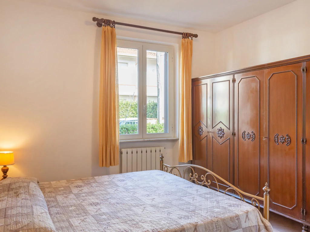 Holiday Home Francesca by Interhome