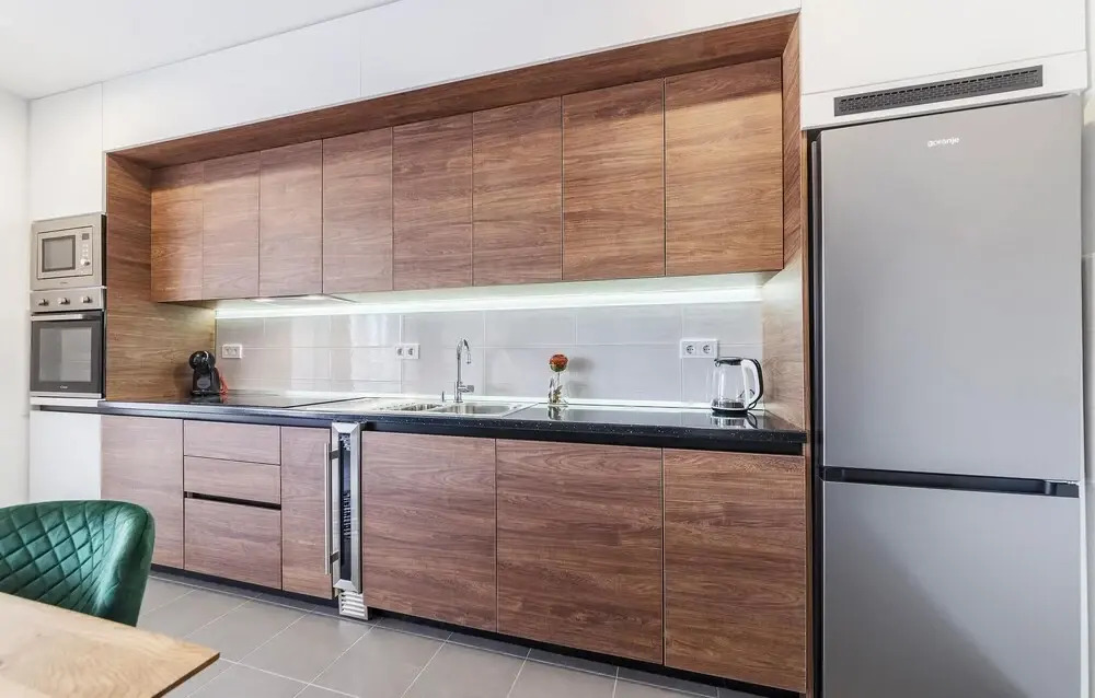 Nice Apartment in Premantura With 2 Bedrooms and Internet