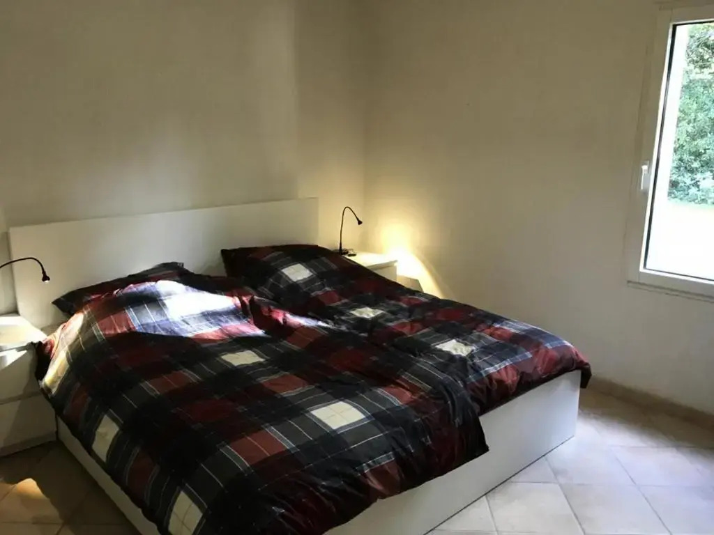 Résidence 601-erquy - Maisons & Villas pour 12 Personnes 594
