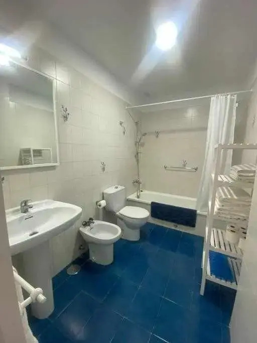 Apartamento Los Cristianos 2min playa Wifi free